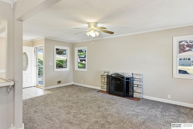 4219 N 65th Avenue, Omaha, NE 68104