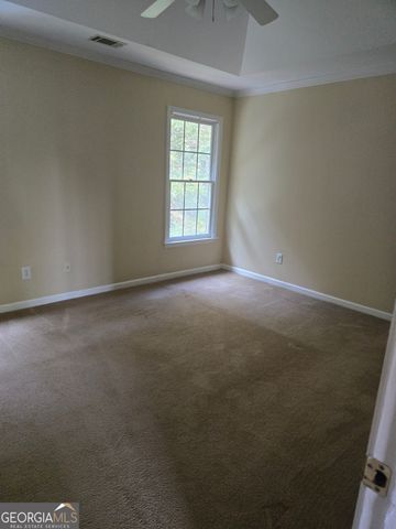 6794 Winterberry Ridge Drive, Stone Mountain, GA 30087