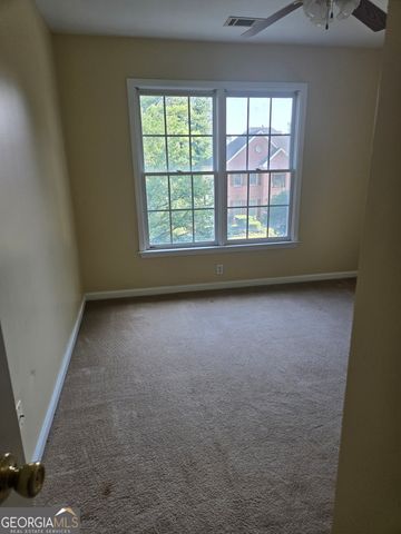 6794 Winterberry Ridge Drive, Stone Mountain, GA 30087