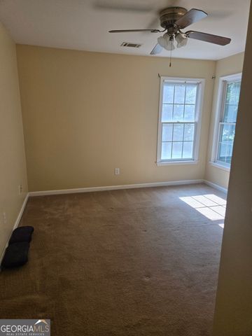 6794 Winterberry Ridge Drive, Stone Mountain, GA 30087
