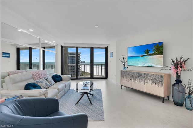 320 Seaview CT 1607, Marco Island, FL 34145