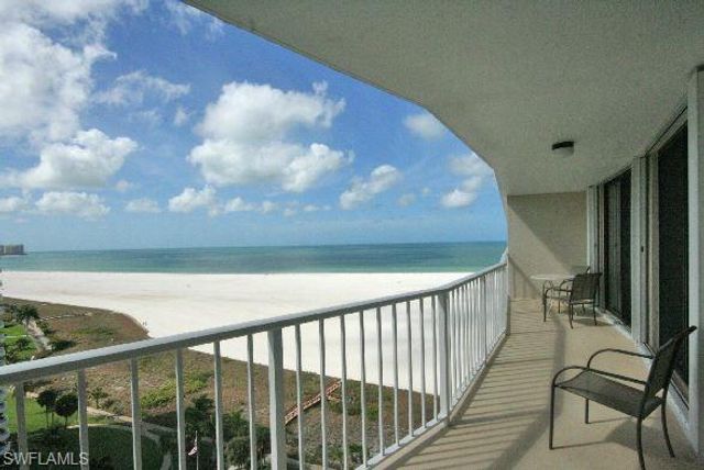 320 Seaview CT 1607, Marco Island, FL 34145
