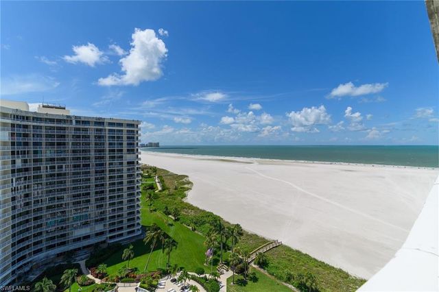 320 Seaview CT 1607, Marco Island, FL 34145