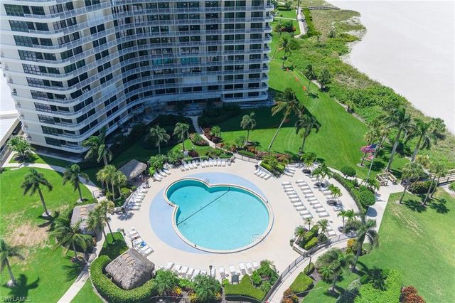 320 Seaview CT 1607, Marco Island, FL 34145