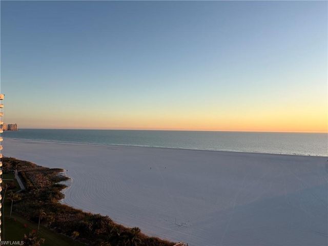 320 Seaview CT 1607, Marco Island, FL 34145