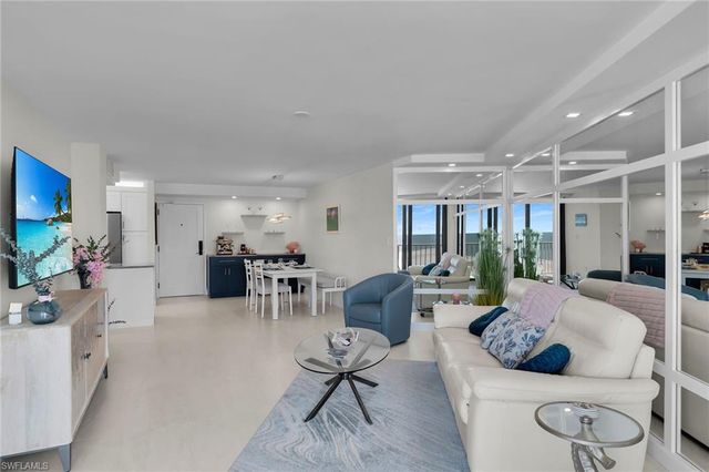 320 Seaview CT 1607, Marco Island, FL 34145