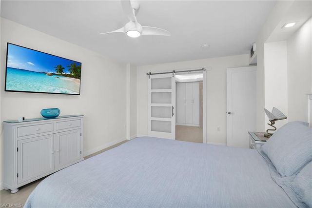320 Seaview CT 1607, Marco Island, FL 34145