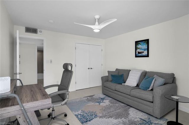 320 Seaview CT 1607, Marco Island, FL 34145