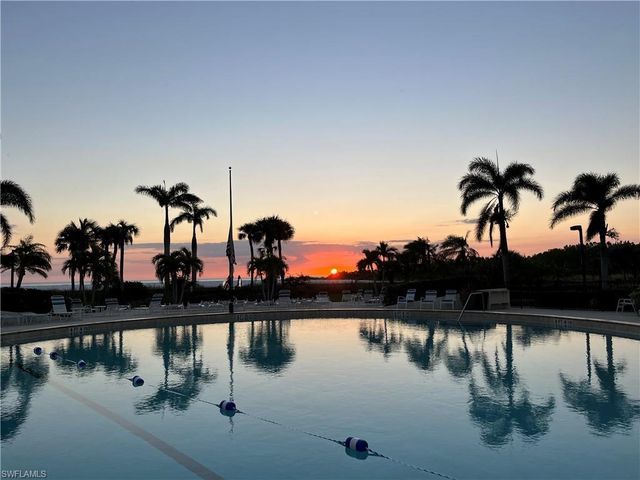 320 Seaview CT 1607, Marco Island, FL 34145