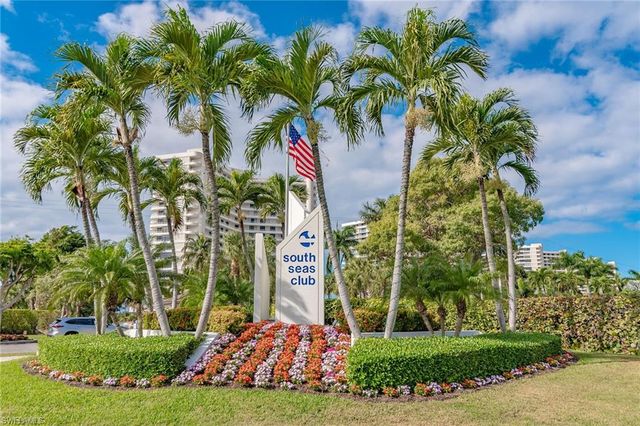 320 Seaview CT 1607, Marco Island, FL 34145