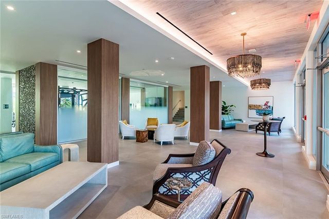 320 Seaview CT 1607, Marco Island, FL 34145