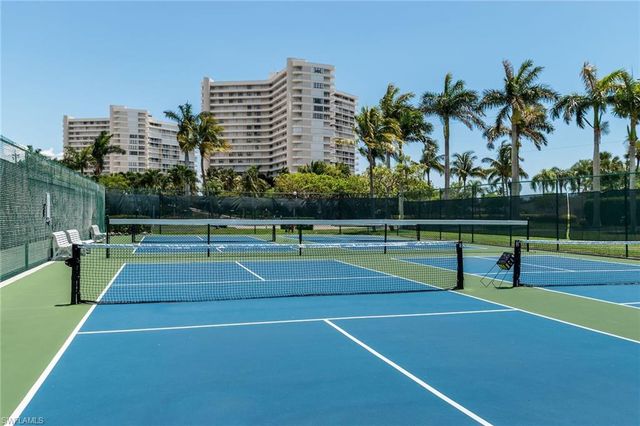 320 Seaview CT 1607, Marco Island, FL 34145