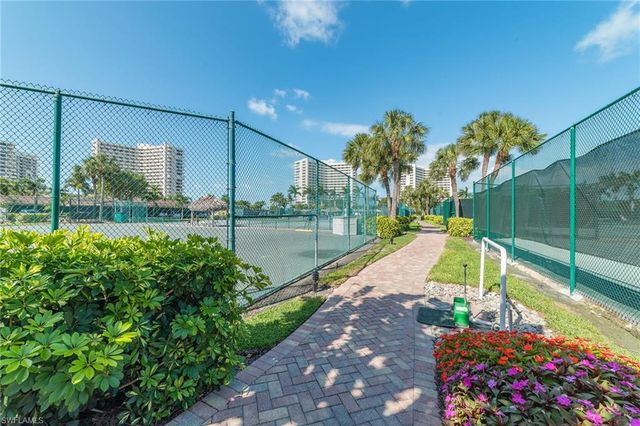 320 Seaview CT 1607, Marco Island, FL 34145