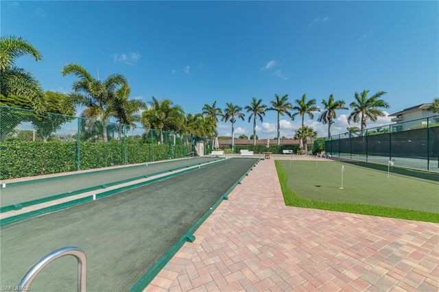 320 Seaview CT 1607, Marco Island, FL 34145