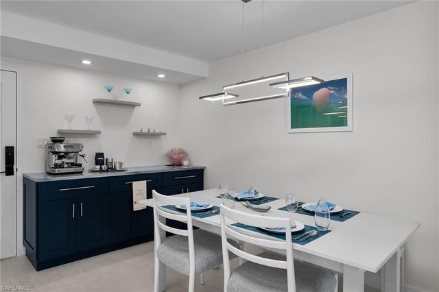 320 Seaview CT 1607, Marco Island, FL 34145