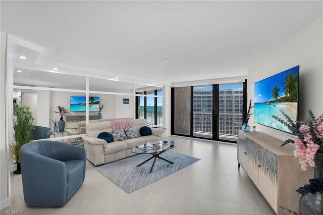320 Seaview CT 1607, Marco Island, FL 34145