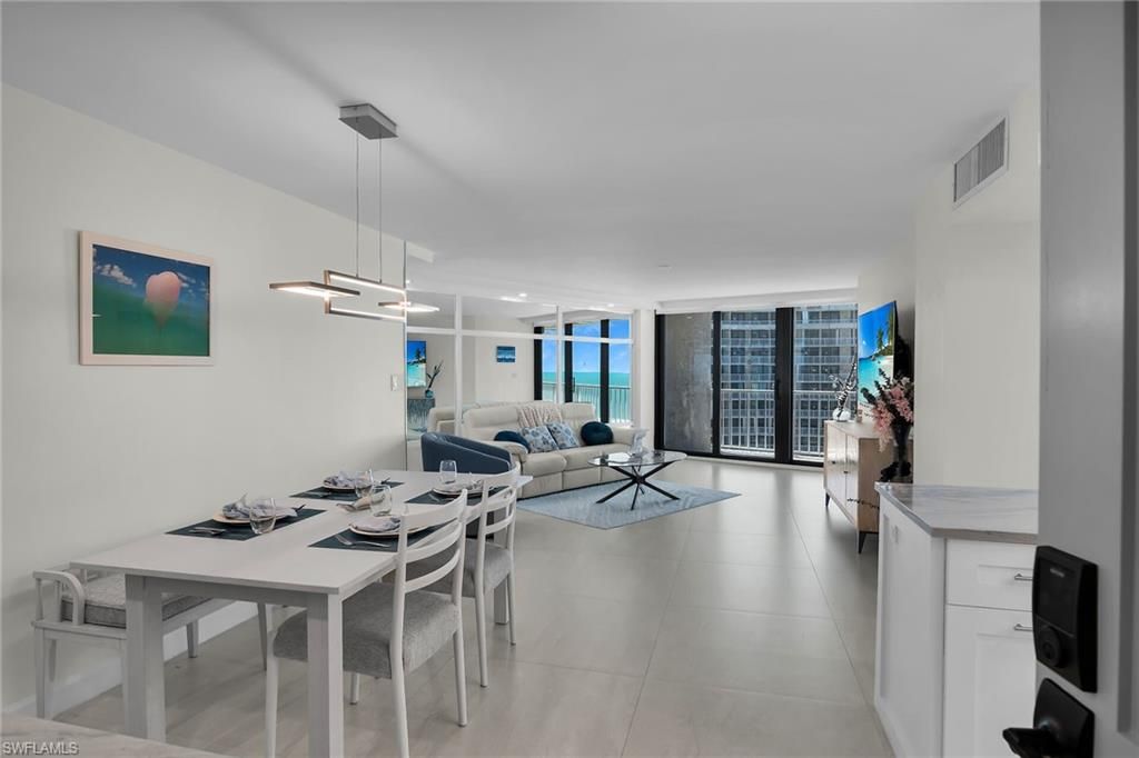320 Seaview CT 1607, MARCO ISLAND, FL 34145 — photo 2