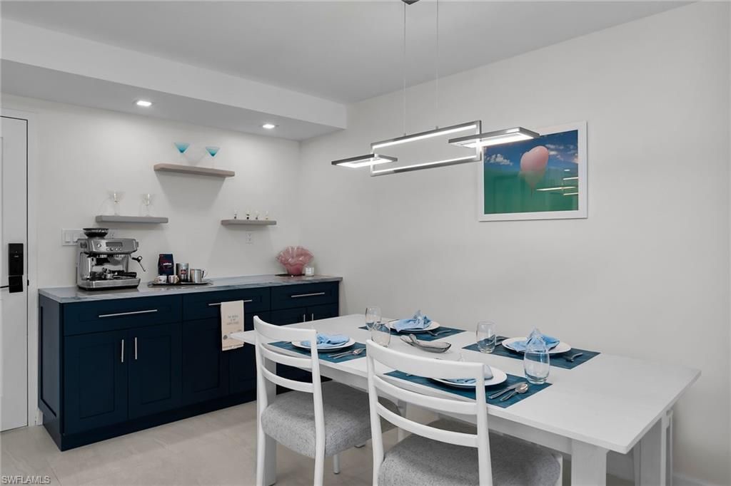 320 Seaview CT 1607, MARCO ISLAND, FL 34145 — photo 4