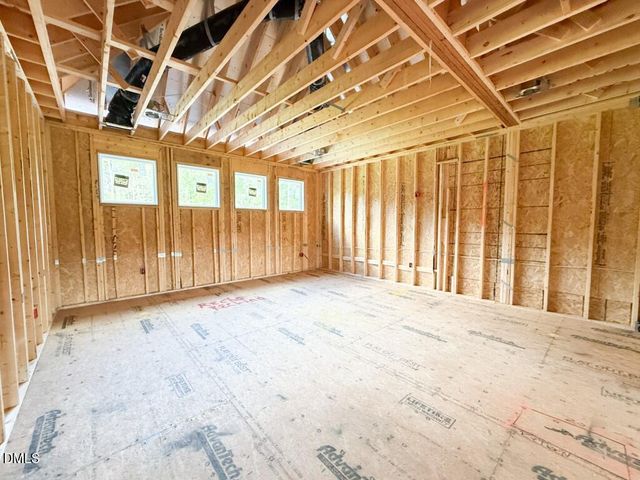 8217 Harmony Meadow Way, Youngsville, NC 27596