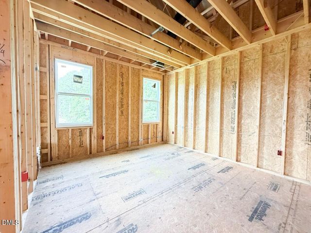 8217 Harmony Meadow Way, Youngsville, NC 27596