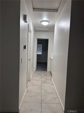 11807 Lupin, Adelanto, CA 92301