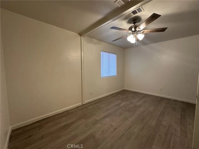 11807 Lupin, Adelanto, CA 92301