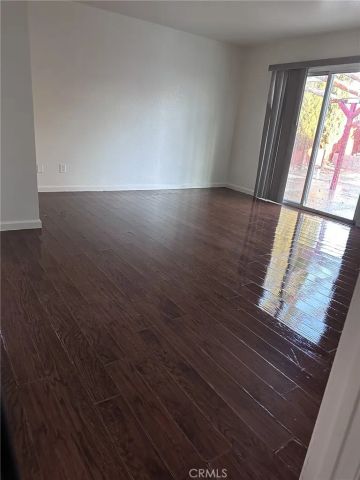 11807 Lupin, Adelanto, CA 92301