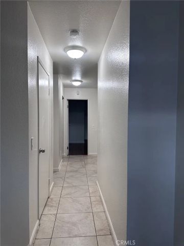 11807 Lupin, Adelanto, CA 92301