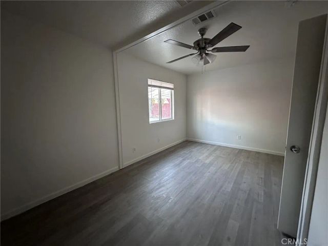 11807 Lupin, Adelanto, CA 92301