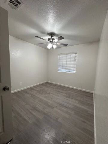 11807 Lupin, Adelanto, CA 92301