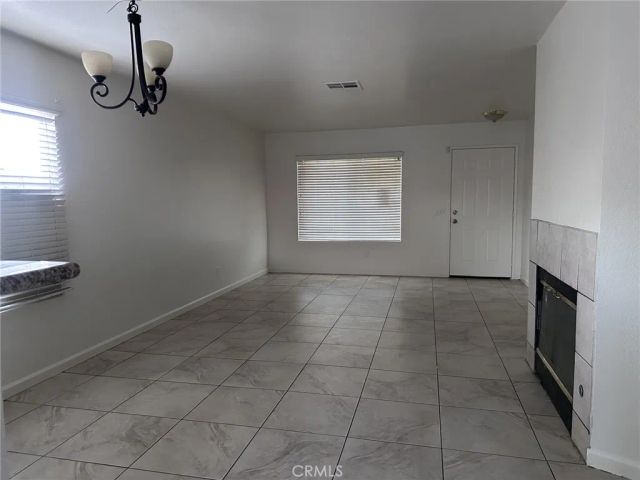 11807 Lupin, Adelanto, CA 92301