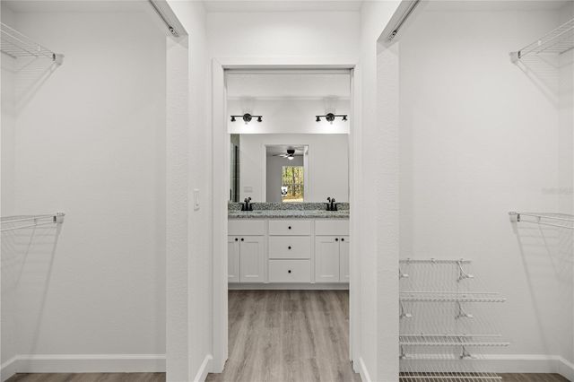 24125 NW FOXGLOVE LANE, Dunnellon, FL 34431