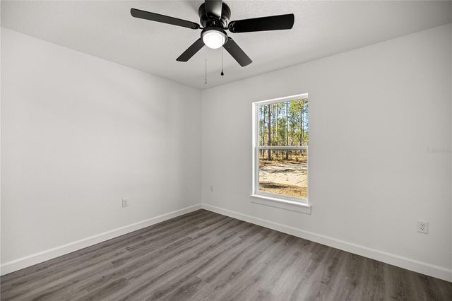 24125 NW FOXGLOVE LANE, Dunnellon, FL 34431