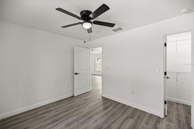 24125 NW FOXGLOVE LANE, Dunnellon, FL 34431