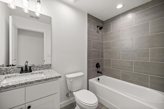 24125 NW FOXGLOVE LANE, Dunnellon, FL 34431