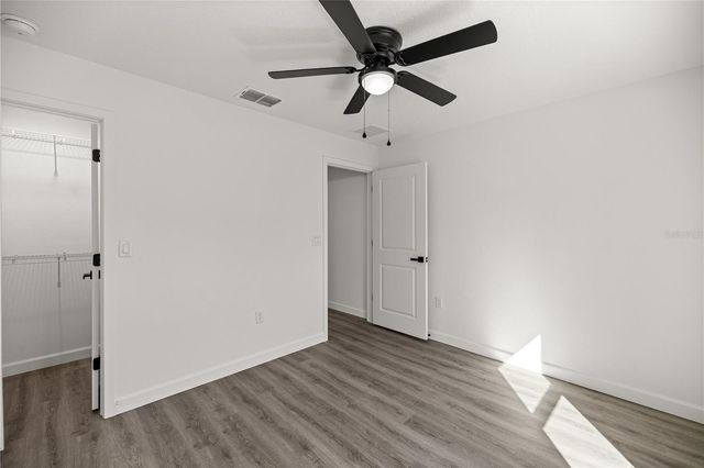 24125 NW FOXGLOVE LANE, Dunnellon, FL 34431