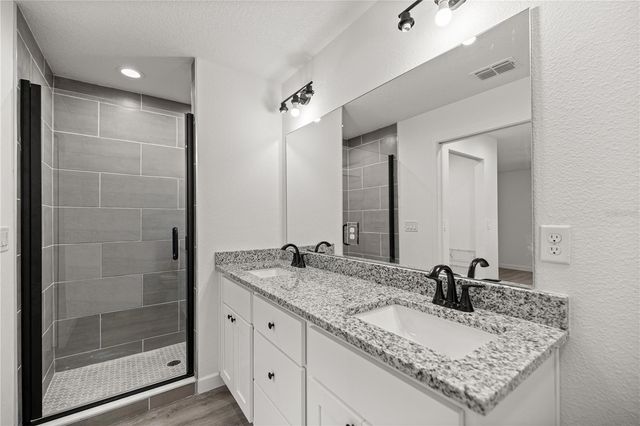 24125 NW FOXGLOVE LANE, Dunnellon, FL 34431