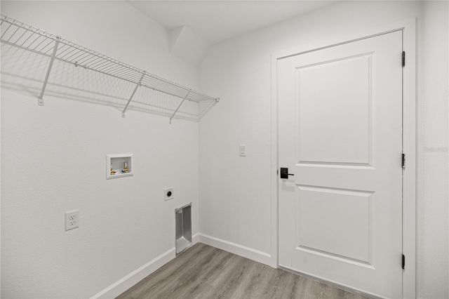 24125 NW FOXGLOVE LANE, Dunnellon, FL 34431