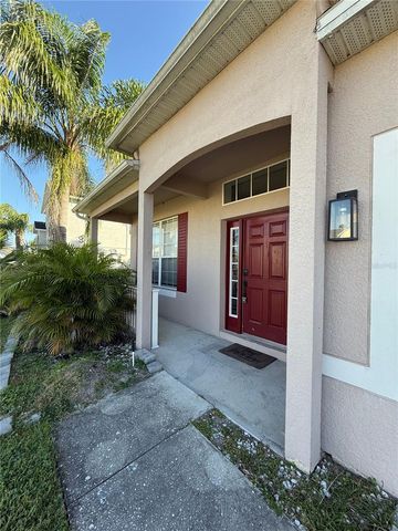 368 CONCH KEY WAY, Sanford, FL 32771