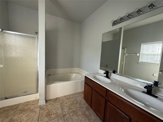 368 CONCH KEY WAY, Sanford, FL 32771