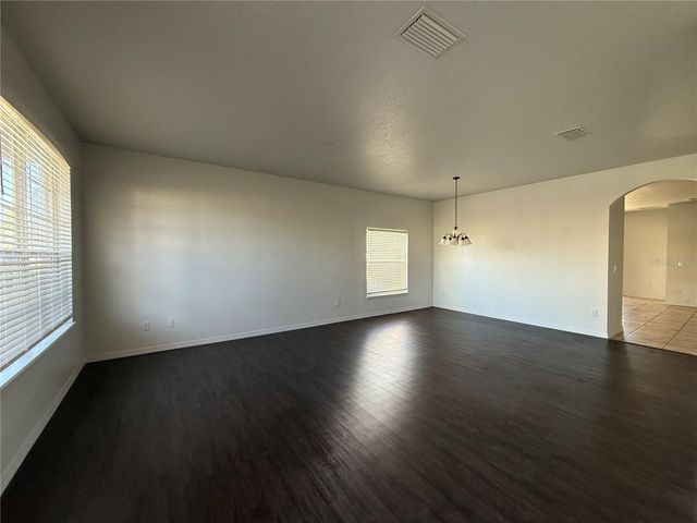 368 CONCH KEY WAY, Sanford, FL 32771