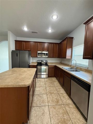 368 CONCH KEY WAY, Sanford, FL 32771