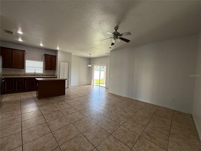 368 CONCH KEY WAY, Sanford, FL 32771
