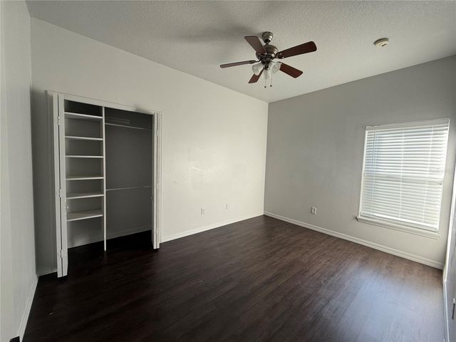 368 CONCH KEY WAY, Sanford, FL 32771
