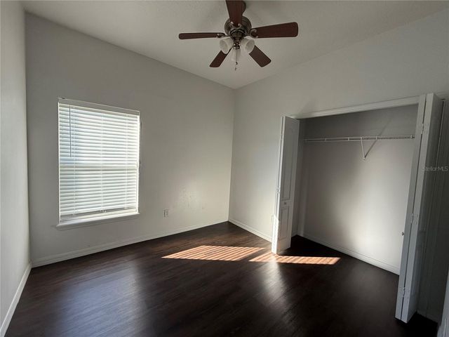 368 CONCH KEY WAY, Sanford, FL 32771