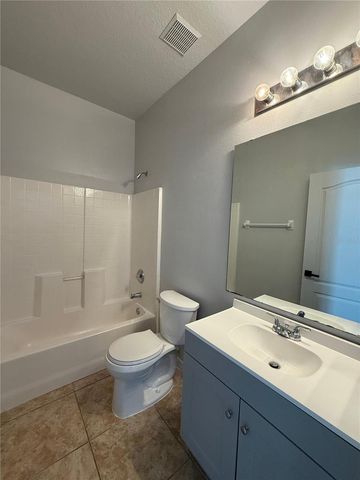 368 CONCH KEY WAY, Sanford, FL 32771