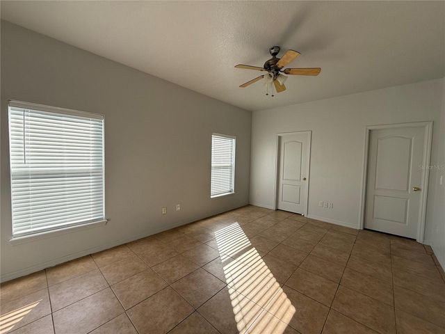 368 CONCH KEY WAY, Sanford, FL 32771