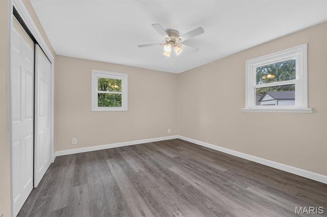 27 Lillian Drive, St Charles, MO 63304