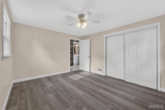 27 Lillian Drive, St Charles, MO 63304