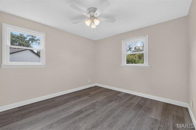 27 Lillian Drive, St Charles, MO 63304